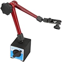 Wandisy 【𝐂𝐡𝐫𝐢𝐬𝐭𝐦𝐚𝐬 𝐆𝐢𝐟𝐭】 Soporte de Base magnética - Soporte de Base magnética Fuerte y Flexible Soporte de Base…